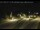 Webcam in Breckenridge, Colorado, 6 mi away
