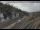 Webcam in Breckenridge, Colorado, 98.7 km