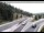 Webcam in Breckenridge, Colorado, 105.8 km