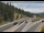 Webcam in Breckenridge, Colorado, 88.7 km entfernt