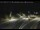 Webcam in Breckenridge, Colorado, 49.2 mi away
