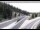 Webcam in Breckenridge, Colorado, 51.2 km entfernt