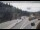 Webcam in Breckenridge, Colorado, 46.2 mi away