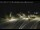 Webcam in Breckenridge, Colorado, 48.5 mi away