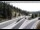 Webcam in Breckenridge, Colorado, 94.9 km