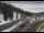 Webcam in Breckenridge, Colorado, 88.7 km entfernt
