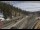 Webcam in Breckenridge, Colorado, 33.8 mi away