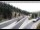 Webcam in Breckenridge, Colorado, 166.2 km