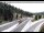 Webcam in Breckenridge, Colorado, 166.2 km