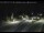 Webcam in Breckenridge, Colorado, 135.7 km entfernt
