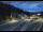 Webcam in Breckenridge, Colorado, 217.2 km entfernt