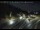 Webcam in Breckenridge, Colorado, 26 mi away
