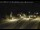 Webcam in Breckenridge, Colorado, 79.5 mi away