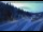 Webcam in Breckenridge, Colorado, 33.8 mi away