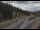 Webcam in Breckenridge, Colorado, 15.7 km