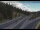 Webcam in Breckenridge, Colorado, 48.5 mi away