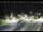 Webcam in Breckenridge, Colorado, 19.5 mi away