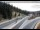 Webcam in Breckenridge, Colorado, 76.8 mi away
