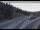 Webcam in Breckenridge, Colorado, 87.6 km entfernt