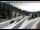Webcam in Breckenridge, Colorado, 46 mi away