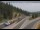 Webcam in Breckenridge, Colorado, 33.8 mi away