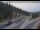 Webcam in Breckenridge, Colorado, 38.1 mi away