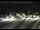 Webcam in Breckenridge, Colorado, 35.4 mi away