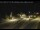 Webcam in Breckenridge, Colorado, 49.3 mi away