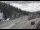 Webcam in Breckenridge, Colorado, 88.7 km entfernt