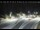 Webcam in Breckenridge, Colorado, 228.9 km