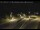 Webcam in Breckenridge, Colorado, 75 mi away