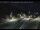 Webcam in Breckenridge, Colorado, 40.3 mi away