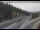 Webcam in Breckenridge, Colorado, 98.7 km