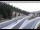 Webcam in Breckenridge, Colorado, 228.9 km