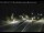 Webcam in Breckenridge, Colorado, 24.5 mi away