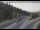 Webcam in Breckenridge, Colorado, 98.7 km