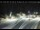 Webcam in Breckenridge, Colorado, 197.1 km