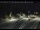 Webcam in Breckenridge, Colorado, 217.2 km entfernt
