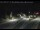 Webcam in Breckenridge, Colorado, 12.6 mi away