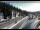Webcam in Breckenridge, Colorado, 88.7 km