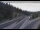 Webcam in Breckenridge, Colorado, 11.7 mi away