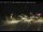Webcam in Breckenridge, Colorado, 227.4 km
