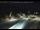 Webcam in Breckenridge, Colorado, 217.2 km