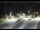 Webcam in Breckenridge, Colorado, 102.4 km entfernt