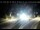 Webcam in Breckenridge, Colorado, 201.6 km entfernt