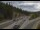 Webcam in Breckenridge, Colorado, 1.7 km