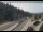 Webcam in Breckenridge, Colorado, 100.2 km