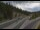 Webcam in Breckenridge, Colorado, 1.7 km