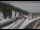 Webcam in Breckenridge, Colorado, 33.8 mi away