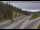 Webcam in Breckenridge, Colorado, 0.6 mi away